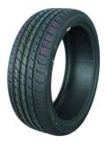 Compasal Smacher 235/60 R18 107V