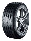 Continental ContiCrossContact LX Sport 285/45 R21 113H