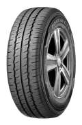Roadstone Roadian CT8