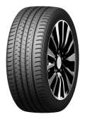 Doublestar DSU02 225/50 R18 99W