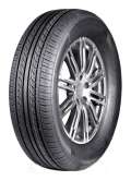 Doublestar DH05 175/70 R13 82T