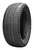 Doublestar DS01 275/70 R16 114S