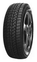 Doublestar DW02 265/50 R19 110T