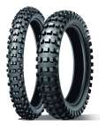 Dunlop Geomax AT81