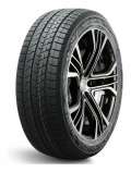 Doublestar DW16 285/50 R20 112T