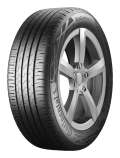 Continental ContiEcoContact 6 235/50 R19 99V