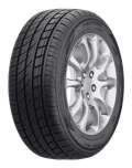 Fortuna FSR-303 315/35 R20 110Y