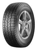 Gislaved Nord Frost VAN 2 215/60 R16C 103/101R