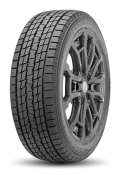 Goodyear Ice Navi