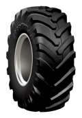 Goodyear IT420