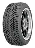 Goodyear Ultra Grip +