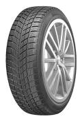 Headway HW505