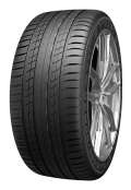 Dynamo Hiscend-H MSU01 265/40 R21 105Y