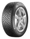 Continental ContiIceContact 3 295/40 R20 110T