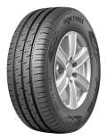 Ikon (Nokian Tyres) Autograph Eco C3 225/65 R16C 112/110T