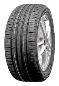 Imperial Ecosport SUV 315/35 R20 110Y