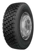 Inroad A-831S