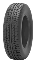 Кама 365 (НК-242) SUV 205/70 R15 96T