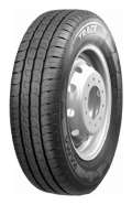 Кама Trace НК-135 215/65 R16C 109/107R