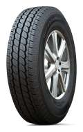 Kapsen RS01 215/60 R16C 108/106T