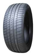 Kapsen RS26 265/40 R21 105W