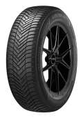 Hankook Kinergy 4s2 H750 205/65 R16 95H