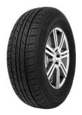 Landsail LS288 205/70 R14 98H