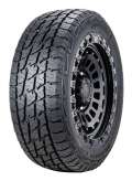 Landspider Wildtraxx A/T 320/70 R15 108S