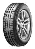 Laufenn G-Fit EQ LK41+ 175/70 R13 82T