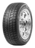 LingLong Winter Defender Ice I-15 SUV 255/45 R21 102S