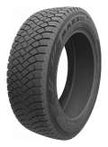 Maxxis Premitra Ice SP5 SUV 215/65 R16 98T