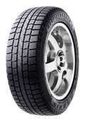 Maxxis SP-03 Premitra Ice