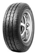 Mirage MR-W300 225/65 R16C 112/110R