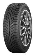 Torero MP30 215/65 R16 102T