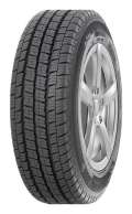 Torero MPS125 185/75 R16C 104/102R