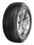 Nexen Winguard Ice Plus 215/55 R16 97T