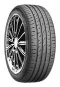 Nexen N`fera SU4