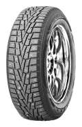 Nexen Winguard Winspike WS62