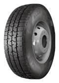 Кама Alga (НК-534) 185/80 R14C 102/100Q