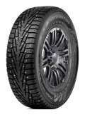 Ikon Nordman 7 (Character Ice 7) 195/60 R16 93T