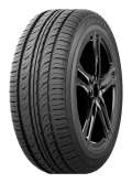 Arivo Premio ARZ1 195/65 R14 89H