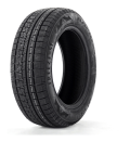 Rapid Freeze S1