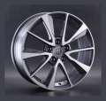 Replay KI269 (GMF) 7xR17 ET47 5*114.3 D67.1