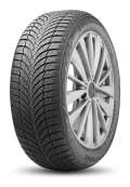 Roadstone Eurovis Alpine 2 195/60 R16 89H