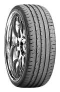 Roadstone N8000