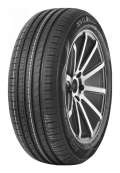 Royal Black Mile 195/65 R14 89H