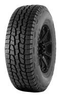 Westlake SL369 275/70 R16 114S