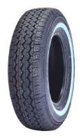 Sonix Prime VAN 9 215/60 R16C 103/101T