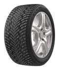Sonix WINTER XPRO STUDS 69 не шип