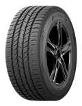 Arivo Terrano ARV H/T 255/60 R18 112H
